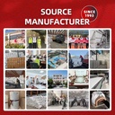 Product Importer Gallery 05 · 00f3223ae1