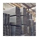 Product Importer Gallery 04 · 966dd269a2