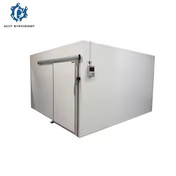 Product Importer Gallery 03 · c34a9f5252