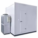 Product Importer Gallery 04 · 83e3c778ec