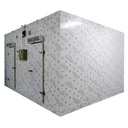 Product Importer Gallery 05 · a4215900df