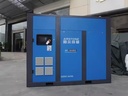 Product Importer Gallery 03 · aacd1197ba