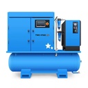 Product Importer Gallery 02 · 79f5956338