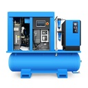 Product Importer Gallery 01 · f203b32501