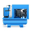 Product Importer Gallery 03 · c7c1c4f07c