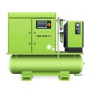 Product Importer Gallery 04 · a670549079