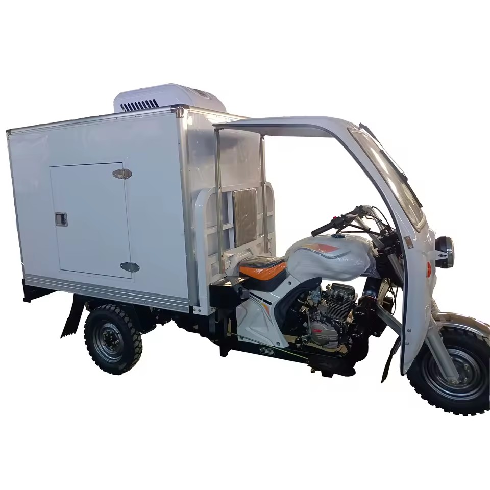 Product Importer Gallery 05 · aa9539f311