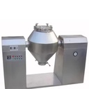 Product Importer Gallery 03 · fb62d75abb