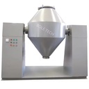 Product Importer Gallery 05 · 1bba01641e