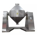 Product Importer Gallery 04 · cb2607fd7f