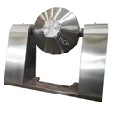 Product Importer Gallery 02 · df54a161a2