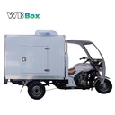 Product Importer Gallery 01 · 094170b934