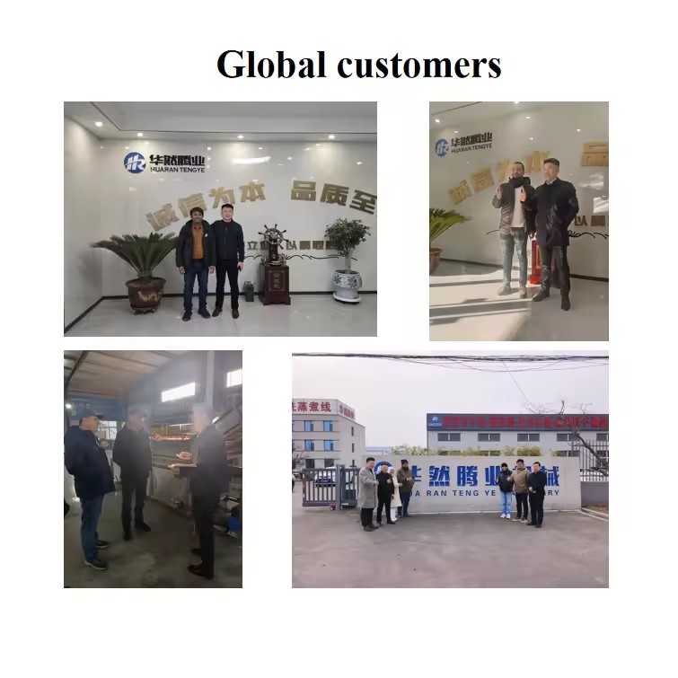 Product Importer Gallery 05 · 8370821c1f