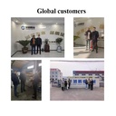 Product Importer Gallery 05 · 8370821c1f