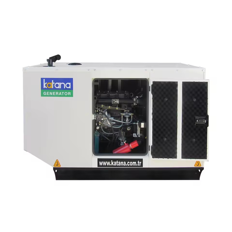Product Importer Gallery 01 · 730c8fcc4c