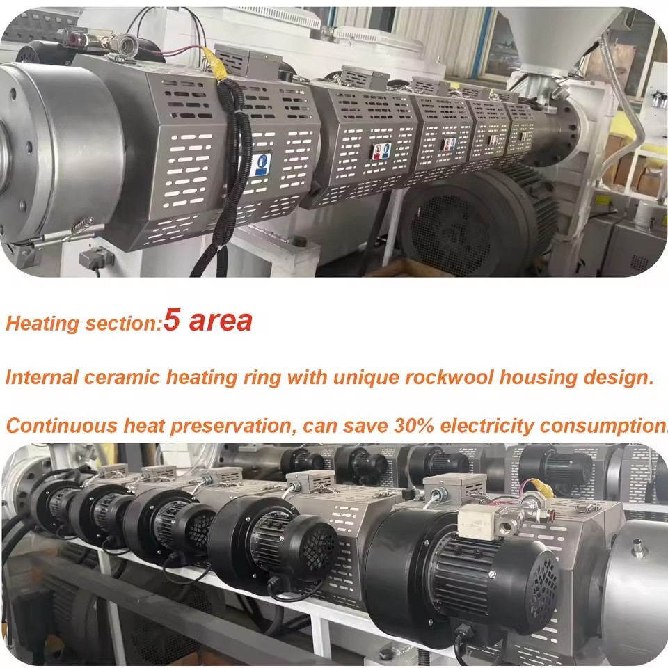 Product Importer Gallery 02 · ac405a48f4