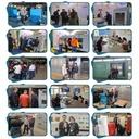 Product Importer Gallery 04 · be7aa8e23b