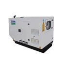 Product Importer Gallery 04 · 5645d80987