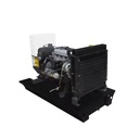 Product Importer Gallery 03 · d411a778a2