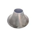 Product Importer Gallery 02 · e8aba7969c