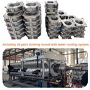 Product Importer Gallery 02 · 790b0b9658