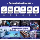 Product Importer Gallery 05 · 084bac0eb8