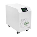Product Importer Gallery 04 · 1f0115043f