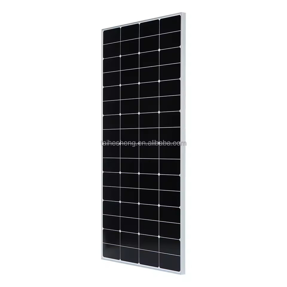 Product Importer Gallery 03 · 713036ef60