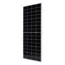 Product Importer Gallery 03 · 713036ef60