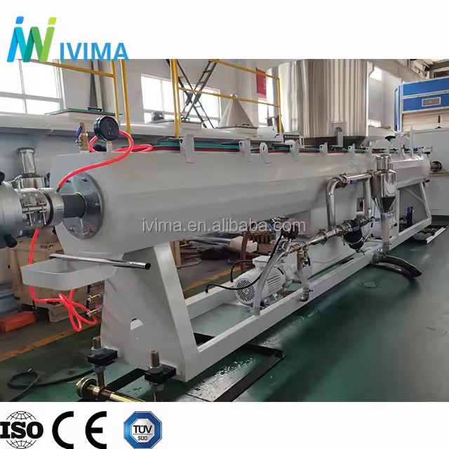Product Importer Gallery 05 · 0fac324485