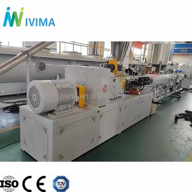 Product Importer Gallery 02 · 47d251a4af