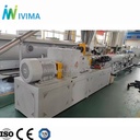 Product Importer Gallery 02 · 47d251a4af