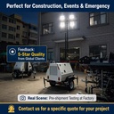 Product Importer Gallery 04 · cffeba39db