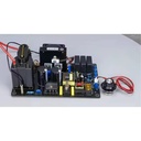 Product Importer Gallery 02 · 75e64f464d