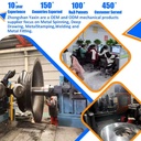 Product Importer Gallery 05 · 183d95131a