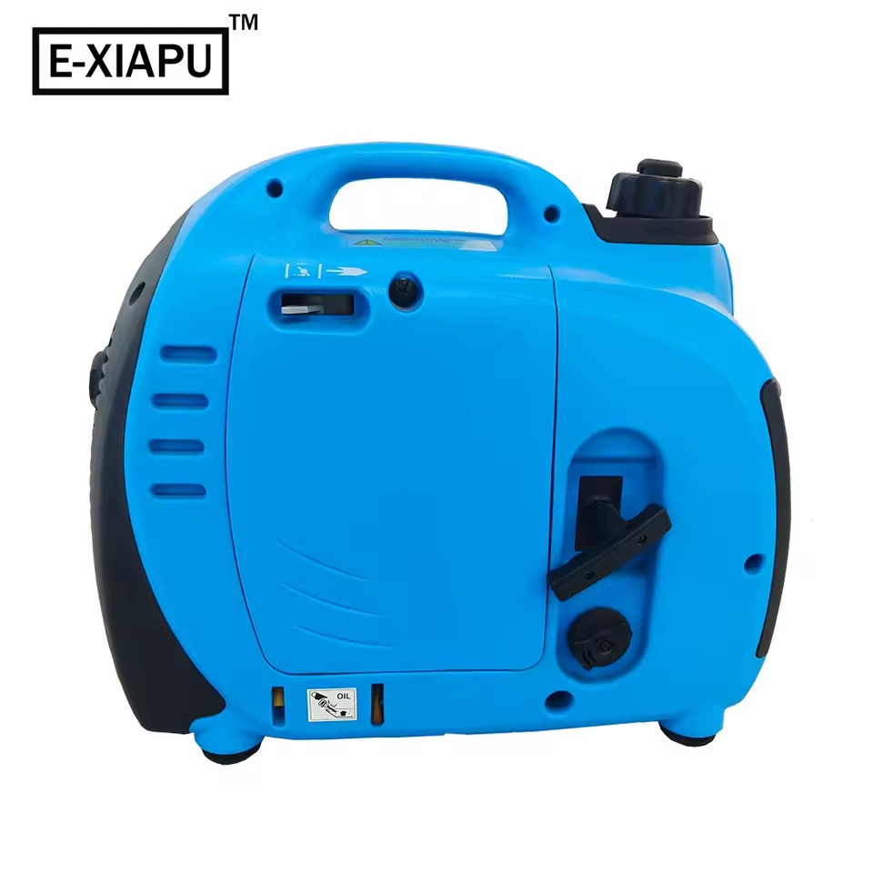 Product Importer Gallery 05 · 0f5ca0b817