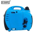 Product Importer Gallery 05 · 0f5ca0b817
