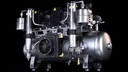 Product Importer Gallery 05 · 84465d8de3