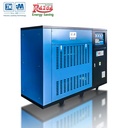 Product Importer Gallery 02 · 91045479b1