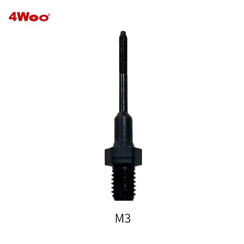 Product Importer Gallery 02 · b9b016edaf