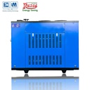 Product Importer Gallery 05 · 4b8e0aefba