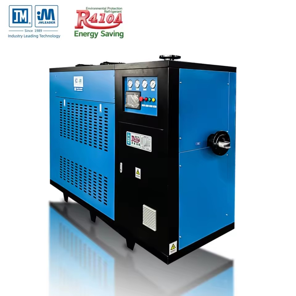 Product Importer Gallery 03 · 6a5eaf690a