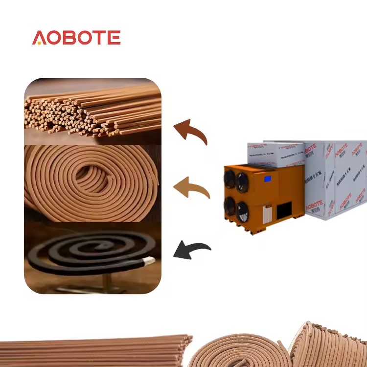 Product Importer Gallery 05 · 662f6cf969