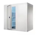 Product Importer Gallery 01 · 0b6f3c2e09