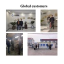 Product Importer Gallery 06 · b44ed609b9