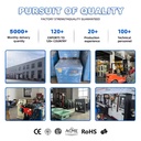 Product Importer Gallery 02 · 3c3311d0b3