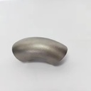 Product Importer Gallery 04 · bf6d8d5b65