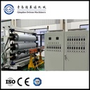 Product Importer Gallery 02 · 5133d93ad5