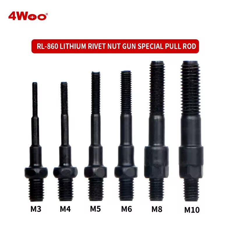 Product Importer Gallery 01 · d54bec6aff