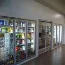 Product Importer Gallery 05 · 598467bbe2